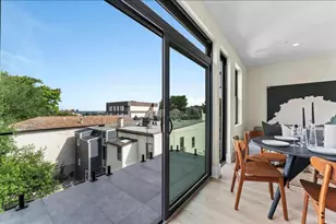 249 Bergen Ave, Jersey City, NJ 07305 - Photo 5