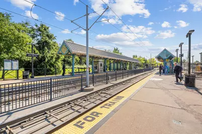 249 Bergen Ave #PH302, Jersey City, NJ 07305 - Photo 39