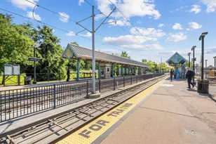 249 Bergen Ave, Jersey City, NJ 07305 - Photo 39