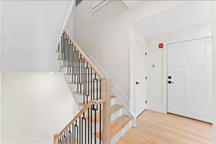 249 Bergen Ave, Jersey City, NJ 07305 - Photo 23