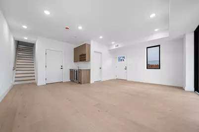 13 Lienau Pl #1, Jersey City, NJ 07306 - Photo 25