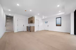 13 Lienau Pl, Jersey City, NJ 07306 - Photo 25