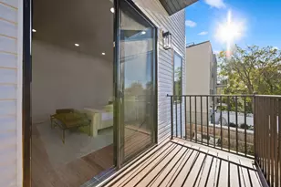 13 Lienau Pl, Jersey City, NJ 07306 - Photo 15