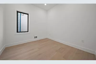 13 Lienau Pl #1, Jersey City, NJ 07306 - Photo 19