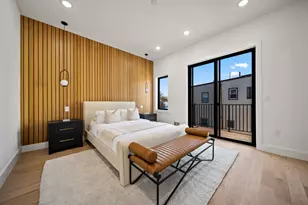 13 Lienau Pl, Jersey City, NJ 07306 - Photo 11