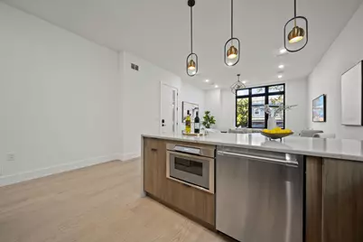 13 Lienau Pl #1, Jersey City, NJ 07306 - Photo 9