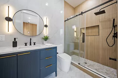 13 Lienau Pl #1, Jersey City, NJ 07306 - Photo 13