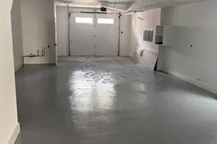 13 Lienau Pl, Jersey City, NJ 07306 - Photo 35