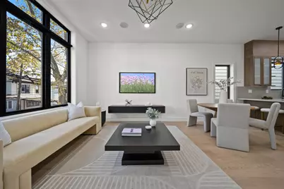 13 Lienau Pl #1, Jersey City, NJ 07306 - Photo 3