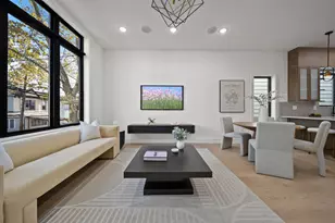 13 Lienau Pl, Jersey City, NJ 07306 - Photo 3