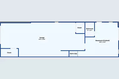 13 Lienau Pl #1, Jersey City, NJ 07306 - Photo 33