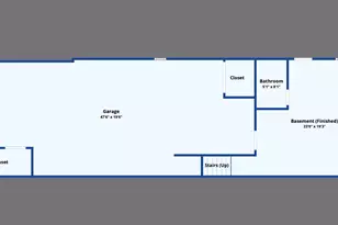 13 Lienau Pl, Jersey City, NJ 07306 - Photo 33