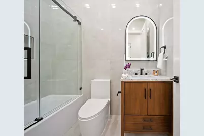 13 Lienau Pl #1, Jersey City, NJ 07306 - Photo 21