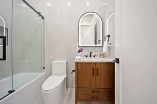 13 Lienau Pl, Jersey City, NJ 07306 - Photo 21