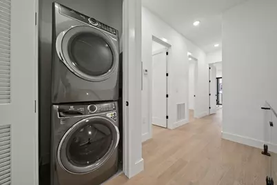 13 Lienau Pl #1, Jersey City, NJ 07306 - Photo 29