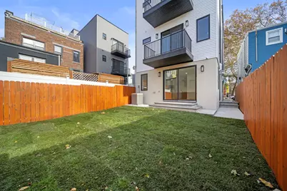 13 Lienau Pl #1, Jersey City, NJ 07306 - Photo 27