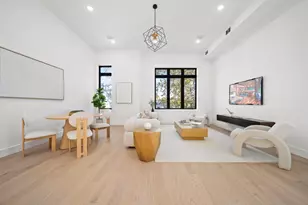 13 Lienau Pl, Jersey City, NJ 07306 - Photo 5