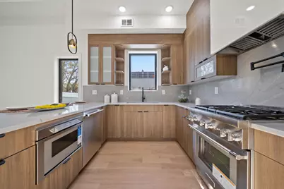 13 Lienau Pl #2, Jersey City, NJ 07306 - Photo 9