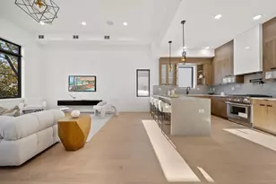 13 Lienau Pl, Jersey City, NJ 07306 - Photo 3