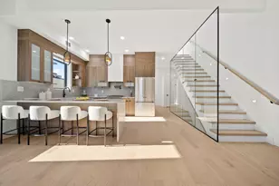 13 Lienau Pl, Jersey City, NJ 07306 - Photo 7