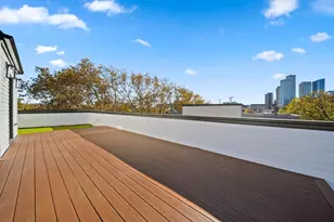 13 Lienau Pl, Jersey City, NJ 07306 - Photo 27