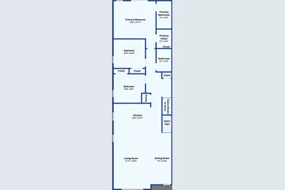 13 Lienau Pl #2, Jersey City, NJ 07306 - Photo 33