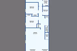 13 Lienau Pl, Jersey City, NJ 07306 - Photo 33