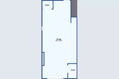 13 Lienau Pl #2, Jersey City, NJ 07306 - Photo 31