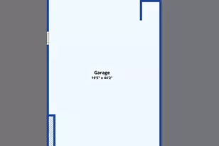 13 Lienau Pl, Jersey City, NJ 07306 - Photo 31