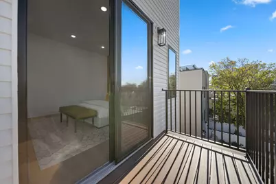 13 Lienau Pl #2, Jersey City, NJ 07306 - Photo 17