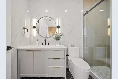 13 Lienau Pl #2, Jersey City, NJ 07306 - Photo 15