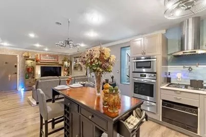 817 10th St #1C, Union City, NJ 07087 - Photo 1