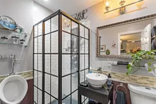 817 10th St, Union City, NJ 07087 - Photo 9