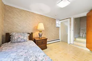 520 27th St, Union City, NJ 07087 - Photo 15