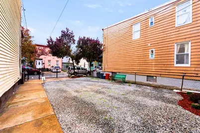 520 27th St, Union City, NJ 07087 - Photo 3