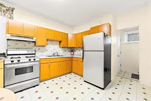 520 27th St, Union City, NJ 07087 - Photo 9