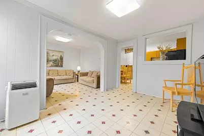 520 27th St, Union City, NJ 07087 - Photo 5