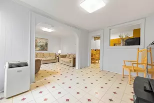 520 27th St, Union City, NJ 07087 - Photo 5