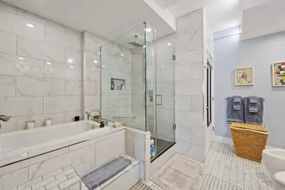 1 Greene St #704, Jersey City, NJ 07302 - Photo 11