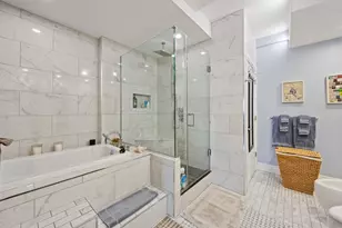 1 Greene St, Jersey City, NJ 07302 - Photo 11