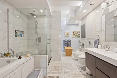 1 Greene St #704, Jersey City, NJ 07302 - Photo 9