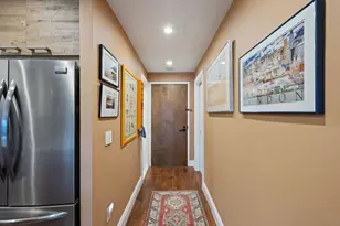 1 Greene St, Jersey City, NJ 07302 - Photo 7