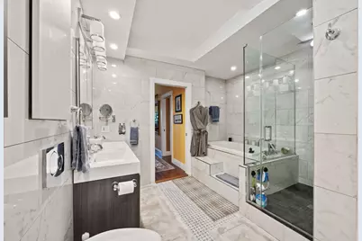 1 Greene St #704, Jersey City, NJ 07302 - Photo 15