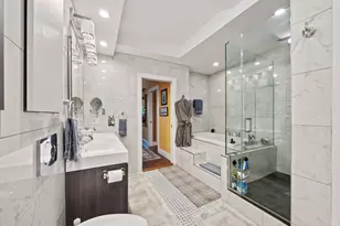 1 Greene St, Jersey City, NJ 07302 - Photo 15