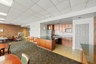 1 Greene St #704, Jersey City, NJ 07302 - Photo 19