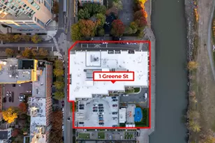 1 Greene St, Jersey City, NJ 07302 - Photo 23