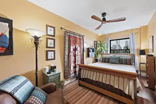 1 Greene St, Jersey City, NJ 07302 - Photo 13