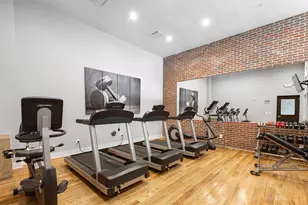 136 Oakland Ave, Jersey City, NJ 07306 - Photo 3