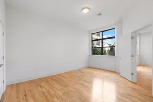 136 Oakland Ave, Jersey City, NJ 07306 - Photo 7