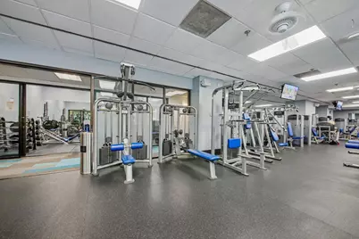 7000 Blvd East #17C, Guttenberg, NJ 07093 - Photo 27